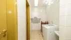 Foto 12 de Apartamento com 2 Quartos para alugar, 58m² em Água Verde, Curitiba