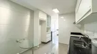 Foto 9 de Apartamento com 4 Quartos à venda, 170m² em Itapuã, Vila Velha