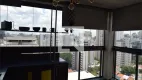 Foto 19 de Kitnet com 1 Quarto à venda, 32m² em Jardim Paulista, São Paulo