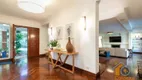 Foto 3 de Casa com 4 Quartos à venda, 619m² em Brooklin, São Paulo
