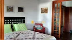 Foto 11 de Casa de Condomínio com 4 Quartos à venda, 280m² em Badu, Niterói