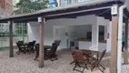Foto 36 de Apartamento com 3 Quartos à venda, 110m² em Patamares, Salvador