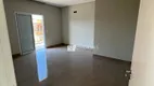 Foto 8 de Casa de Condomínio com 3 Quartos à venda, 284m² em Jardim Residencial Dona Maria Jose, Indaiatuba