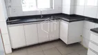 Foto 7 de Apartamento com 3 Quartos à venda, 119m² em Dona Clara, Belo Horizonte