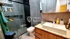 Foto 13 de Apartamento com 1 Quarto à venda, 45m² em Humaitá, Rio de Janeiro