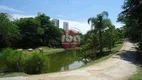 Foto 70 de Casa de Condomínio com 4 Quartos para venda ou aluguel, 431m² em Condominio Tivoli, Sorocaba