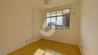 Foto 11 de Apartamento com 2 Quartos à venda, 80m² em São Domingos, Niterói
