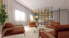 Foto 4 de Apartamento com 2 Quartos à venda, 58m² em Boa Vista, Curitiba