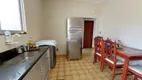 Foto 10 de Casa com 3 Quartos à venda, 120m² em Bairu, Juiz de Fora