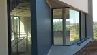 Foto 16 de Casa de Condomínio com 4 Quartos à venda, 700m² em Loteamento Fazenda Dona Carolina, Itatiba