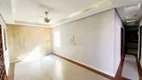 Foto 14 de Casa com 3 Quartos à venda, 250m² em Jardim Rosa Cruz, Mogi Guaçu