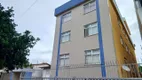 Foto 25 de Apartamento com 3 Quartos à venda, 90m² em Itapoã, Belo Horizonte