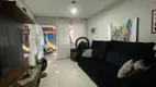 Foto 5 de Casa com 2 Quartos à venda, 69m² em Campo Grande, Rio de Janeiro