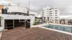 Foto 2 de Cobertura com 2 Quartos à venda, 250m² em Moema, São Paulo