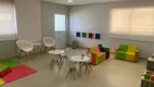 Foto 22 de Apartamento com 2 Quartos à venda, 58m² em Luís Anselmo, Salvador