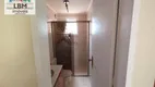 Foto 10 de Apartamento com 3 Quartos à venda, 79m² em Ponte Preta, Campinas