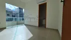 Foto 8 de Casa de Condomínio com 4 Quartos à venda, 300m² em Buraquinho, Lauro de Freitas