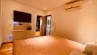 Foto 9 de Casa de Condomínio com 4 Quartos à venda, 260m² em Suru, Santana de Parnaíba