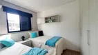 Foto 8 de Apartamento com 2 Quartos à venda, 59m² em Wanel Ville, Sorocaba