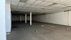 Foto 21 de Prédio Comercial para venda ou aluguel, 6000m² em Cambuci, São Paulo