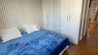 Foto 22 de Apartamento com 4 Quartos à venda, 177m² em República, São Paulo