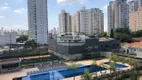 Foto 14 de Apartamento com 2 Quartos à venda, 94m² em Ipiranga, São Paulo