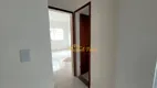 Foto 14 de Apartamento com 2 Quartos à venda, 68m² em Jardim Mariléa, Rio das Ostras