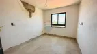 Foto 13 de Apartamento com 2 Quartos à venda, 53m² em Formosa, Cabedelo