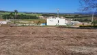 Foto 5 de Lote/Terreno à venda, 1230m² em , Porangaba