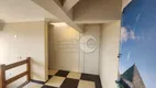 Foto 11 de Cobertura com 2 Quartos à venda, 106m² em Butantã, São Paulo