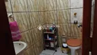 Foto 3 de Apartamento com 3 Quartos à venda, 80m² em Vila Ipiranga, Porto Alegre