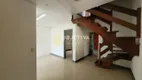 Foto 2 de Casa de Condomínio com 3 Quartos para alugar, 135m² em Santana, Porto Alegre