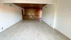 Foto 37 de Imóvel Comercial com 8 Quartos para alugar, 750m² em Taquaral, Campinas