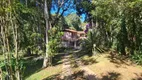 Foto 23 de Fazenda/Sítio com 3 Quartos à venda, 1540m² em Curral, Ibiúna