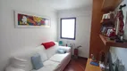 Foto 16 de Apartamento com 4 Quartos à venda, 126m² em Chácara Primavera, Campinas