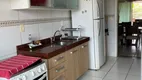 Foto 19 de Apartamento com 3 Quartos à venda, 128m² em Porto das Dunas, Aquiraz