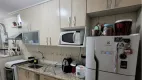 Foto 30 de Apartamento com 2 Quartos à venda, 55m² em São João Climaco, São Paulo