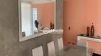 Foto 6 de Cobertura com 3 Quartos à venda, 330m² em Barra Funda, Guarujá