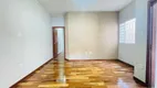 Foto 28 de Casa com 3 Quartos à venda, 125m² em São João Batista, Belo Horizonte