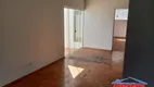 Foto 13 de Casa com 3 Quartos à venda, 254m² em Jardim Sao Carlos, São Carlos