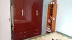 Foto 3 de Apartamento com 2 Quartos à venda, 43m² em Centro, São Paulo