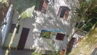 Foto 11 de Casa com 5 Quartos à venda, 142m² em Agriões, Teresópolis