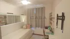 Foto 9 de Apartamento com 3 Quartos à venda, 70m² em Morada de Laranjeiras, Serra