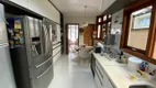Foto 19 de Casa de Condomínio com 2 Quartos para venda ou aluguel, 440m² em Aldeia da Serra, Santana de Parnaíba