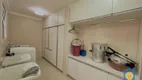 Foto 56 de Casa de Condomínio com 4 Quartos à venda, 241m² em Jardim das Flores, Cotia