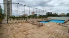 Foto 29 de Apartamento com 2 Quartos para alugar, 157m² em Cidade Alta, Piracicaba