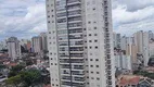 Foto 5 de Sala Comercial para venda ou aluguel, 50m² em Vila Mariana, São Paulo