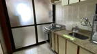 Foto 13 de Apartamento com 2 Quartos à venda, 67m² em Vila Gumercindo, São Paulo