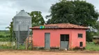 Foto 16 de Fazenda/Sítio com 4 Quartos à venda, 97m² em Rural, Curvelo