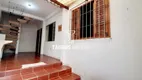 Foto 4 de Casa com 3 Quartos à venda, 213m² em Jardim das Maravilhas, Santo André